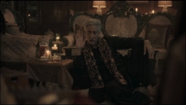 Charlie Chopra And The Mystery Of Solang Valley - Season 01 Episode 05